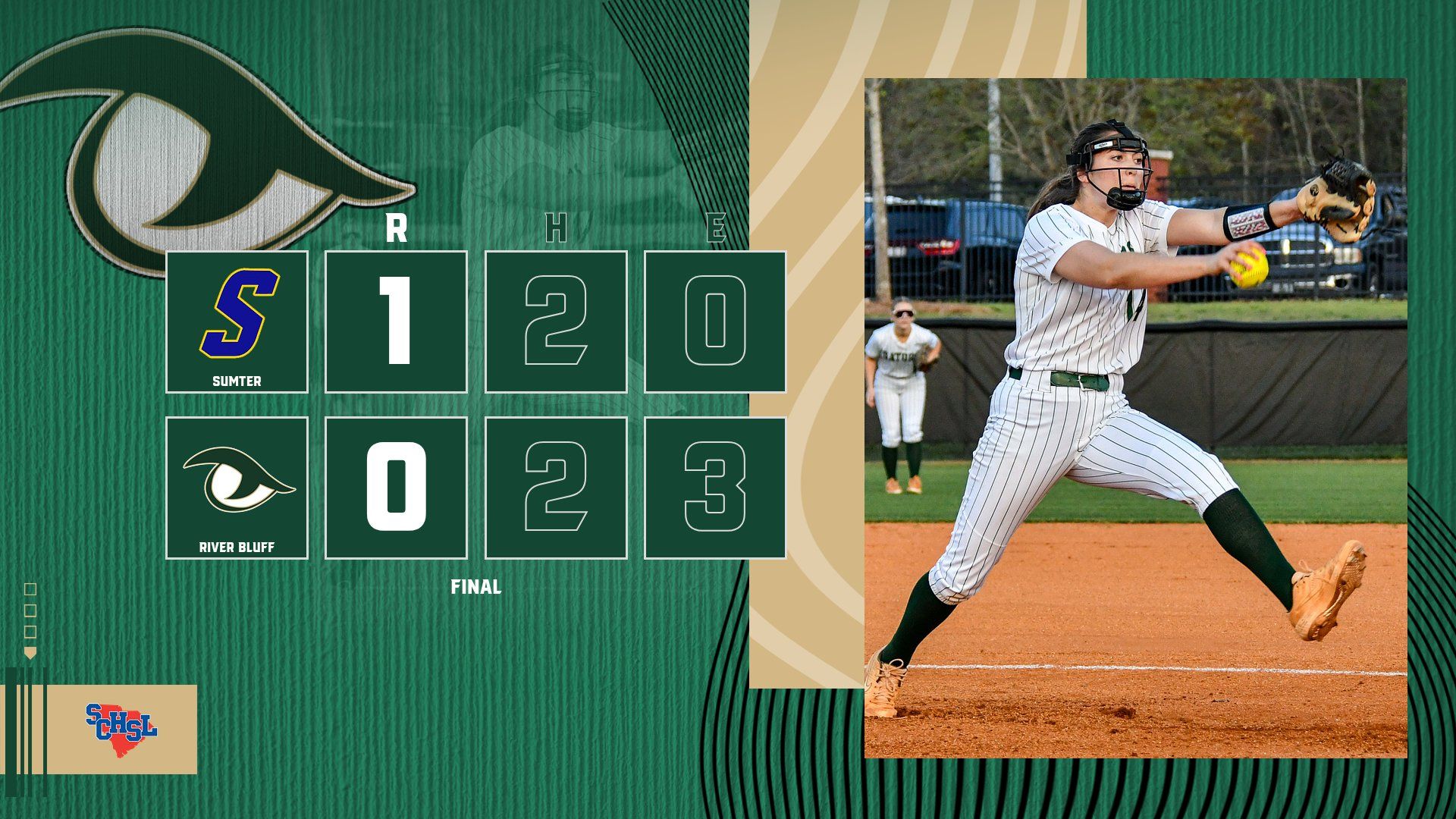 Softball Final Vs Sumter 5 8 1778286069666